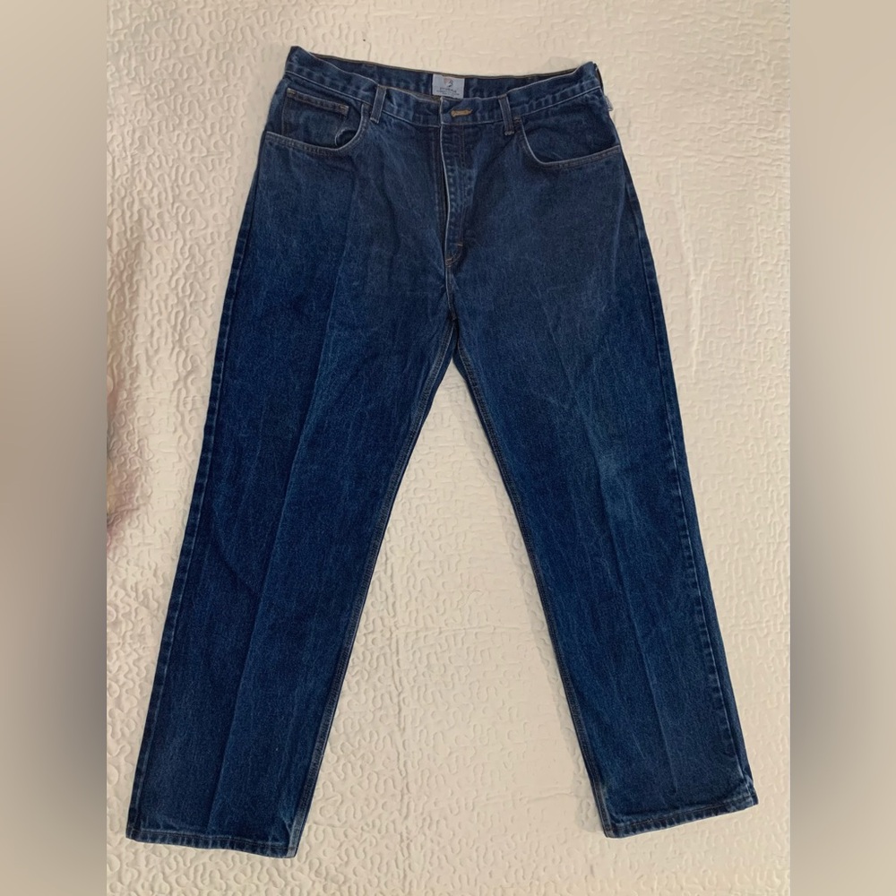 Tyndale FR Men’s Jeans